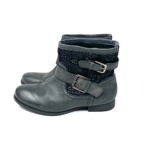 Skechers Boots